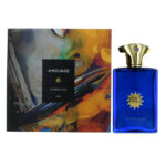 Amouage Interlude Man EDP 100ml
