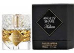 Angel's Share Kilian Perfume EDP 50 ml - Image 2