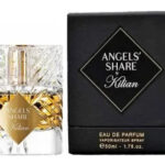 Angel's Share Kilian Perfume EDP 50 ml