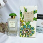 Aerin Waterlily Sun 100ml, Aerin Waterlily Sun - Image 2