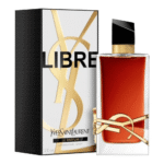 Yves Saint Laurent Libre Le Parfum For Women EDP 90ml - Image 2