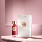 Absolutely I Flamed a Rose 100ml