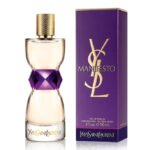 Yves Saint Laurent Manifesto Eau de Parfum 90ml