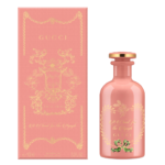 A Chant For The Nymph by Gucci 100ml EDP - Image 2