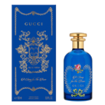 A Song For The Rose by Gucci 100ml EDP - Image 2