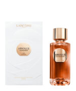 Absolue Oud Bouquet Eau de Parfum 100ml - Image 2