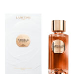 Absolue Oud Bouquet Eau de Parfum 100ml