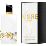 Yves Saint LaurentLibre L Eau Nue 90ml