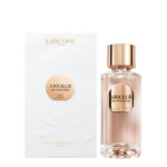 Absolue Not Your Rose Eau de Parfum Women Lancome 100ml - Image 2