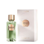 Absolue Storm Roses Eau de Parfum Women Lancome 100ml - Image 2