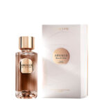 Absolue Hell Of A Rose Eau de Parfum Women Lancome - Image 2