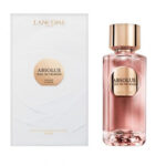Absolue Rose On The Moon Lancôme for women 100ml