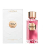 Absolue Hot As Rose Lancôme 100ml - Image 2