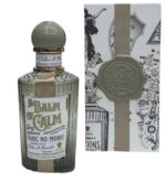 A Balm of Calm Eau de Parfum Penhaligon 100 Ml - Image 2