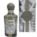 A Balm of Calm Eau de Parfum Penhaligon 100 Ml
