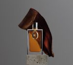 After Club Rabanne for women and men 100ml - Image 2