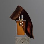 After Club Rabanne for women and men 100ml