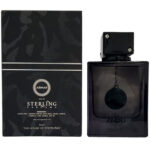Armaf Club De Nuit Intense Man Eau De Toilette for Men 105ml