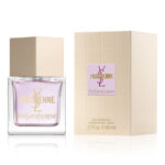 Yves St Laurent Parisienne Eau de Parfum 80 ml - Image 2