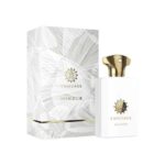 Amouage Honour Eau De Parfum 100ml - Image 2