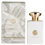 Amouage Honour Man Eau de Parfum 100ml - Image 2