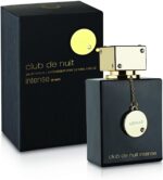 Armaf - Club de Nuit Intense Perfume for Women 105 ml - Image 2