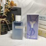 Yves Saint Laurent Men EDP 100ML - Image 2
