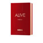 Alive Parfum by Hugo Boss 80ml Parfum for Women - Image 2