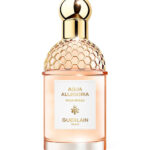 Unboxed Guerlain Aqua Allegoria Rose Rossa EDT 125 ml