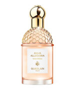 Unboxed Guerlain Aqua Allegoria Rose Rossa EDT 125 ml