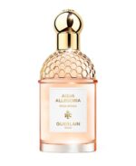 Unboxed Guerlain Aqua Allegoria Rose Rossa EDT 125 ml - Image 2