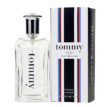￼Tommy Man by Tommy Hilfiger EDT 100ML