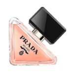 Prada Paradoxe EDP 90ml