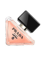 Prada Paradoxe EDP 90ml - Image 2