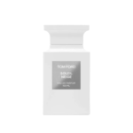 Soleil Neige Tom Ford - Image 2