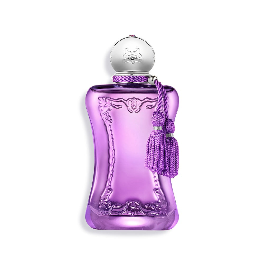 02FEE09D-A78C-4E09-B556-A4830FF53F47 Palatine Parfums de Marly - Image 1
