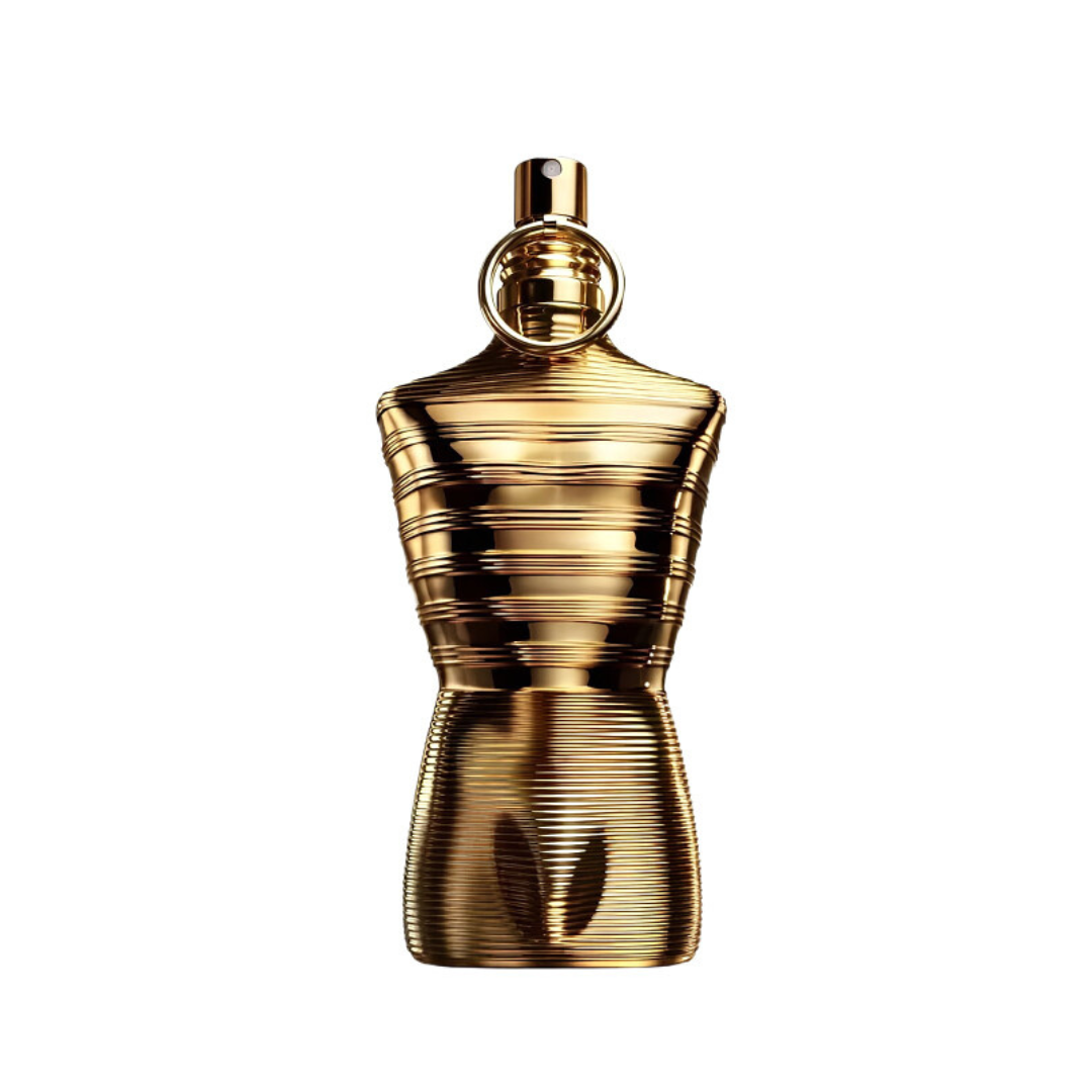 0C7BA6B8-4720-4705-A50E-B8283F8348BD Le Male Elixir Absolu Jean Paul Gaultier - Image 1