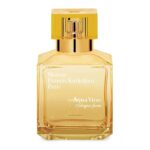 Aqua Vitae Forte EDP