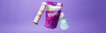 Shop Mini Perfume Sets Online | Nice One KSA - Image 25