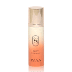 Shop Body Perfumes Online | Nice One Saudi - Image 18