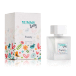 Shop Children Perfumes Online | Nice One Saudi - Image 46
