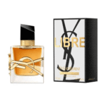 New Perfumes | Fragrances & More | Nice One KSA - Image 31
