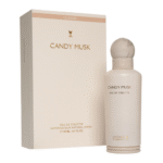 New Perfumes | Fragrances & More | Nice One KSA - Image 48