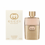 Original Women Perfumes Online - Image 15