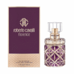 New Perfumes | Fragrances & More | Nice One KSA - Image 51