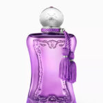 Parfums de Marly Palatine Eau de Parfum