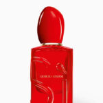 Giorgio Armani Si Passione EDP 100ml