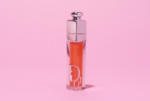 Shop Gift Sets Online | Nice One KSA - Image 31