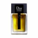 Shop Men’s Perfumes Online | Nice One KSA - Image 14