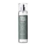 Unisex Perfumes | Shop Top Fragrances for Men & Women - Image 14